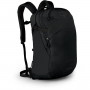 Рюкзак Osprey Aphelia (F19) Black O/S чорний фото 0