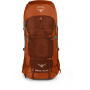 Рюкзак Osprey Aether AG 70 Outback Orange MD оранжевый фото 1