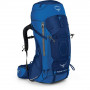 Рюкзак Osprey Aether AG 70 Neptune Blue MD синий фото 0