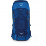 Рюкзак Osprey Aether AG 70 Neptune Blue MD синий фото 1