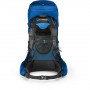 Рюкзак Osprey Aether AG 70 Neptune Blue MD синий фото 4