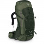 Рюкзак Osprey Aether AG 70 Adriondack Green MD зеленый фото 0
