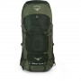 Рюкзак Osprey Aether AG 70 Adriondack Green MD зеленый фото 1