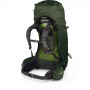 Рюкзак Osprey Aether AG 60 Adriondack Green LG зеленый фото 1