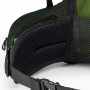Рюкзак Osprey Aether AG 60 Adriondack Green LG зеленый фото 5