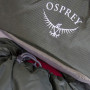 Рюкзак Osprey Aether AG 60 Adriondack Green LG зеленый фото 6