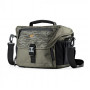 Сумка Lowepro Nova 180 AW II Mica Pixel Camo (LP37124-PWW) фото 0