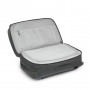 Сумка Osprey Transporter Carry-On 44 Pointbreak Grey - OS фото 5