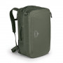 Сумка Osprey Transporter Carry-On 44 Haybale Green - O/S - зеленая фото 0