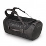 Сумка Osprey Transporter 65 Camo Black - O/S - черная фото 0