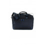 Портфель Roncato Urban Feeling с отделением для ноутбука 15.6 и планшета синий (41233058) фото 0