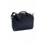 Портфель Roncato Urban Feeling с отделением для ноутбука 15.6 и планшета синий (41233058) фото 1