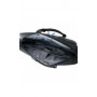 Портфель Roncato Urban Feeling с отделением для ноутбука 15.6 и планшета синий (41233058) фото 4