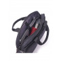 Портфель Hedgren Walker 7.4 л для ноутбука 15.6 асфальт (HWALK07S/444) фото 3