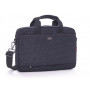 Портфель Hedgren Walker 13.8 л для ноутбука 15.6 асфальт (HWALK07M/444) фото 1