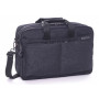 Портфель Hedgren Walker 20.1 л для ноутбука 15.6 асфальт (HWALK07L/444) фото 0