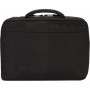 Сумка Incase Kanso Convertible Brief Black (INCO200423-BLK) фото 1