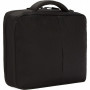 Сумка Incase Kanso Convertible Brief Black (INCO200423-BLK) фото 3