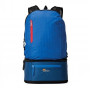 Сумка-рюкзак Lowepro Passport Duo Horizon Blue (LP37022-PWW) фото 1