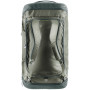 Сумка-рюкзак Deuter Aviant Duffel Pro 90 колір 2243 khaki-ivy фото 1
