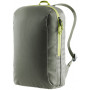 Сумка-рюкзак Deuter Aviant Duffel Pro 90 колір 2243 khaki-ivy фото 3