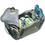 Сумка-рюкзак Deuter Aviant Duffel Pro 90 колір 2243 khaki-ivy фото 4