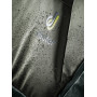 Сумка-рюкзак Deuter Aviant Duffel Pro 90 колір 2243 khaki-ivy фото 5