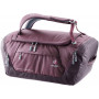 Сумка-рюкзак Deuter Aviant Duffel Pro 60 колір 5543 maron-aubergine фото 0