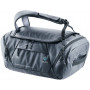 Сумка-рюкзак Deuter Aviant Duffel Pro 40 колір 7000 black фото 0