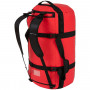Сумка-рюкзак Highlander Storm Kitbag 90 Red фото 3