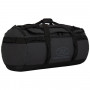 Сумка-рюкзак Highlander Storm Kitbag 90 Black фото 0