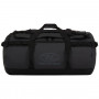 Сумка-рюкзак Highlander Storm Kitbag 90 Black фото 1