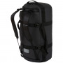 Сумка-рюкзак Highlander Storm Kitbag 90 Black фото 3