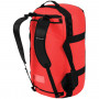 Сумка-рюкзак Highlander Storm Kitbag 65 Red фото 3