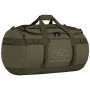 Сумка-рюкзак Highlander Storm Kitbag 65 Olive Green фото 0