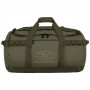 Сумка-рюкзак Highlander Storm Kitbag 65 Olive Green фото 1