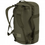 Сумка-рюкзак Highlander Storm Kitbag 65 Olive Green фото 3