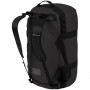 Сумка-рюкзак Highlander Storm Kitbag 65 Black фото 3