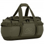 Сумка-рюкзак Highlander Storm Kitbag 30 Olive Green фото 0