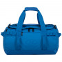 Сумка-рюкзак Highlander Storm Kitbag 30 Blue фото 1