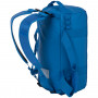 Сумка-рюкзак Highlander Storm Kitbag 30 Blue фото 3