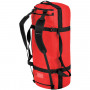 Сумка-рюкзак Highlander Storm Kitbag 120 Red фото 3