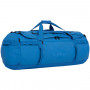 Сумка-рюкзак Highlander Storm Kitbag 120 Blue фото 0