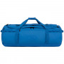 Сумка-рюкзак Highlander Storm Kitbag 120 Blue фото 1