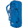 Сумка-рюкзак Highlander Storm Kitbag 120 Blue фото 3