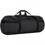 Сумка-рюкзак Highlander Storm Kitbag 120 Black фото 0