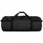 Сумка-рюкзак Highlander Storm Kitbag 120 Black фото 1
