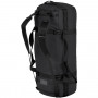 Сумка-рюкзак Highlander Storm Kitbag 120 Black фото 3