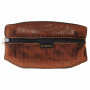 Сумка для аксессуаров Everki Mesh Accessories Pouch (EKF823) фото 0