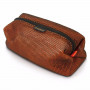 Сумка для аксессуаров Everki Mesh Accessories Pouch (EKF823) фото 1
